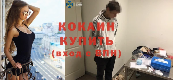 трава Инсар