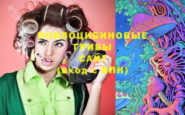 трава Инсар